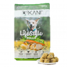 Kani Lifestile - Life