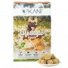 Kani Lifestyle - Fit