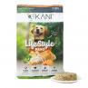 Kani Lifestyle - Fit