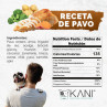 Kani Lifestyle - Fit