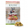 Kani Lifestyle - Tasty