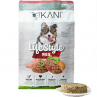 Kani Lifestyle - Tasty