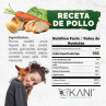 Kani Lifestile - Life