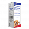 Apetikan Solución Oral 30ml