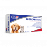 APETIKAN TABS 20 TABS