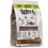 SELECT BY Monello PERROS RAZAS MEDIANAS Y GRANDES