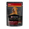 Pro Plan Adulto Pouch 85gr
