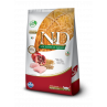 Farmina N&D ANCESTRAL Gato Adulto