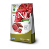 Farmina N&D QUINOA FELINE ADULT URINARY PATO