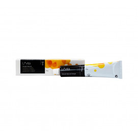 U*vita Gel Oral para perros