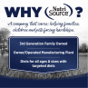 NUTRISOURCE WOODLANDS