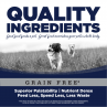 NUTRISOURCE WOODLANDS