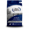 NUTRISOURCE WOODLANDS