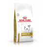 Royal canin URINARY S/O SMALL 1.5K