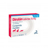 Dirulan 15mg