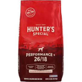 Hunter's Special Performance Plus 40lb