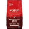 Hunter's Special Performance Plus 40lb