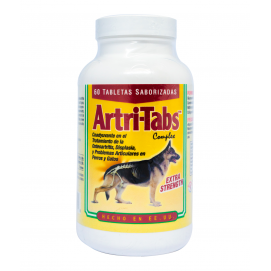 Artritabs - 60 tab