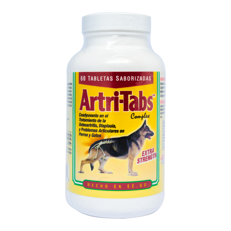 Artritabs - 60 tab
