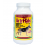 Artritabs - 60 tab