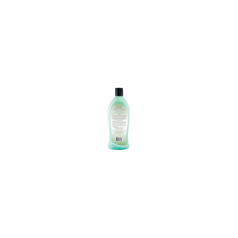 Sergeants Fur So Fresh Medicated Shampoo 18oz