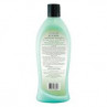 Sergeants Fur So Fresh Medicated Shampoo 18oz