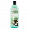 Sergeants Fur So Fresh Medicated Shampoo 18oz