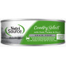 Nutrisource Country Select Lata Para Gato 5oz