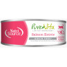 Nutrisource Pure vita Salmon Lata Gato 5.5oz
