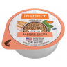 INSTINCT MINCED CUPS SALMON RECIPE FOR CATS - CUPS 3.5oz