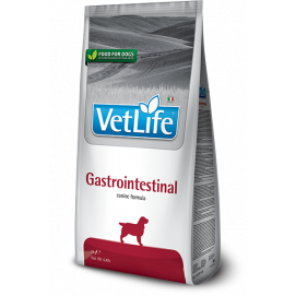 Vet Life Gastrointestinal