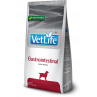 Vet Life Gastrointestinal