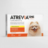 Atrevia One