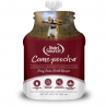 Nutrisource COME POOCH-A BEEF