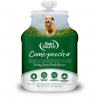 Nutrisource COME POOCH-A TURKEY