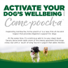 Nutrisource COME POOCH-A TURKEY