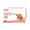 PETOMITIC -24