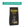Gosbi Exclusive Grain Free Adult Mini