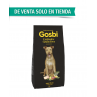 Gosbi Exclusive Grain Free Adult Duck Medium