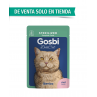 Gosbi Delicat Sterilized Iberic Loaf 70gr