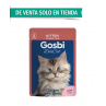 Gosbi Delicat Kitten Chicken with Lamb Loaf 70gr