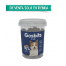 Gosbits Fish 300gr