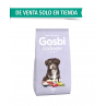 Gosbi Exclusive Puppy Mini