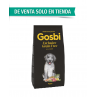 Gosbi Exclusive Grain Free Puppy