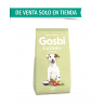Gosbi Exclusive Lamb Mini