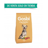 Gosbi Exclusive Chicken Mini
