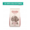 GOSBI ORIGINAL DOG BABY