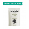 Natsbi Steamed Chicken Lamb 200gr