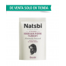 Natsbi Steam Iberian Pork Turkey 200gr