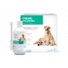 PETONIC RECUPERATION